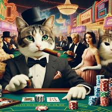 Вход на зеркало Casino Banda
