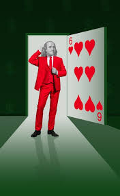 Официальный сайт Casino Casher