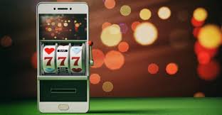 Зеркало Casino CryptoBoss